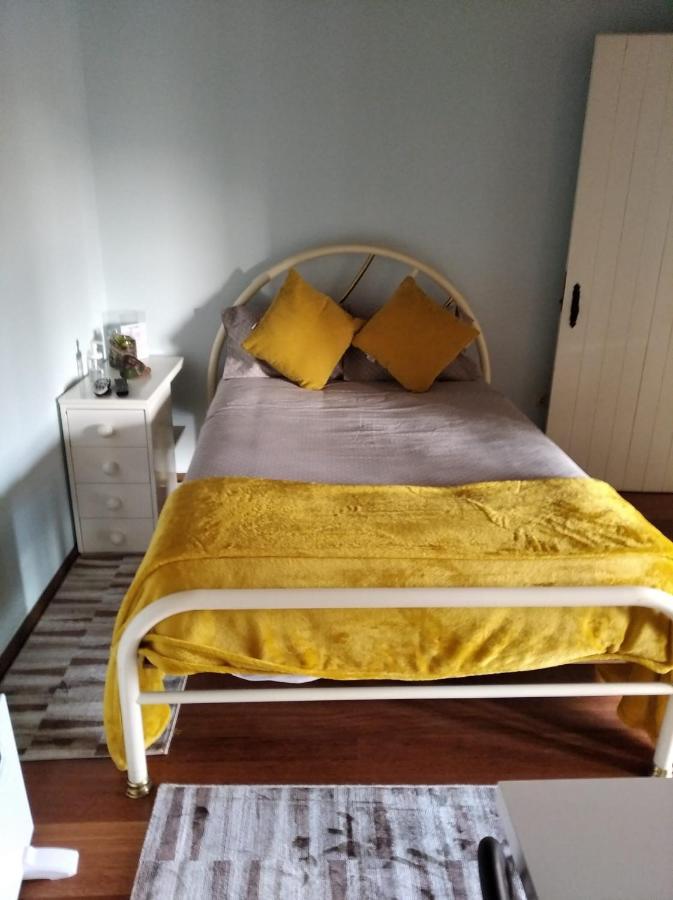 Quinta Dos Campos - Apartamento 2 Braga Kültér fotó
