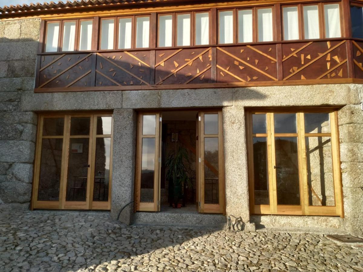 Quinta Dos Campos - Apartamento 2 Braga Kültér fotó